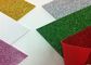 الصين لاصق اللون الصلبة إيفا رغوة ورقة ورقة عالية الكثافة للحرف اليدوية والديكور مصدر